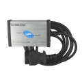 Da-Vina 2534 para Jaguar/Landrove aprovado SAE J2534 Pass-Thru Interface